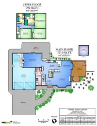 5714 247A STREET - thumbnail 36