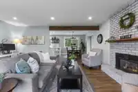 5714 247A STREET - thumbnail 8