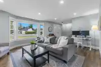 5714 247A STREET - thumbnail 10