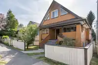 2051 STEPHENS STREET - thumbnail 1