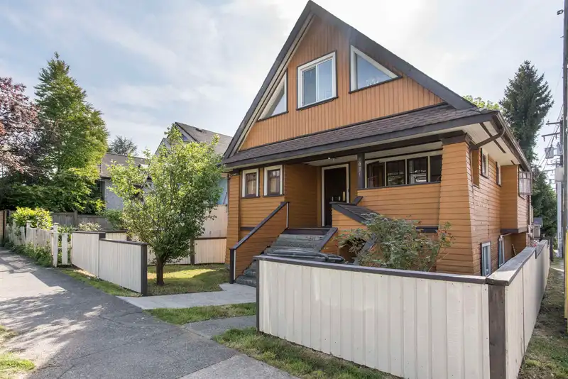 2051 STEPHENS STREET - photo 1 of 35