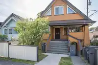 2051 STEPHENS STREET - thumbnail 2