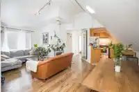 2051 STEPHENS STREET - thumbnail 11