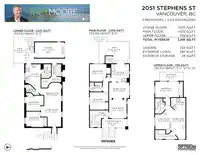 2051 STEPHENS STREET - thumbnail 12