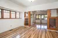 2051 STEPHENS STREET - thumbnail 13