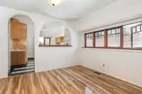 2051 STEPHENS STREET - thumbnail 14