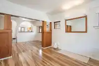 2051 STEPHENS STREET - thumbnail 15