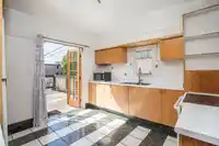 2051 STEPHENS STREET - thumbnail 16
