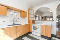 2051 STEPHENS STREET - thumbnail 17