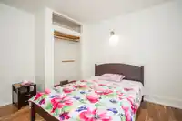 2051 STEPHENS STREET - thumbnail 20