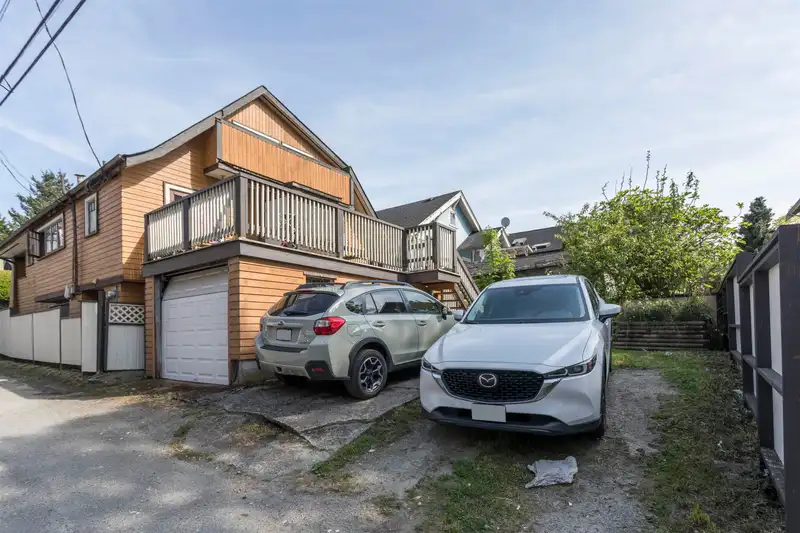 2051 STEPHENS STREET - photo 3 of 35