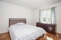 2051 STEPHENS STREET - thumbnail 21