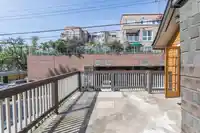 2051 STEPHENS STREET - thumbnail 22