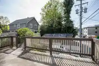 2051 STEPHENS STREET - thumbnail 23
