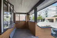 2051 STEPHENS STREET - thumbnail 24
