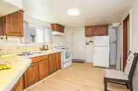2051 STEPHENS STREET - thumbnail 25