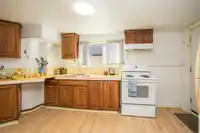 2051 STEPHENS STREET - thumbnail 26