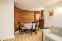 2051 STEPHENS STREET - thumbnail 28