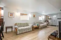 2051 STEPHENS STREET - thumbnail 29