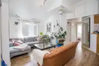 2051 STEPHENS STREET - thumbnail 4