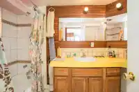 2051 STEPHENS STREET - thumbnail 33