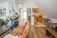 2051 STEPHENS STREET - thumbnail 5