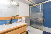 2051 STEPHENS STREET - thumbnail 9