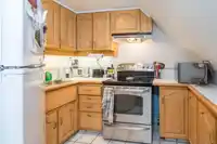 2051 STEPHENS STREET - thumbnail 10