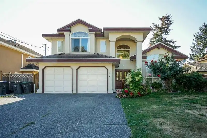 7143 130 STREET - photo 1 of 16