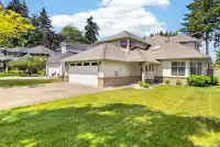 21023 45 AVENUE - thumbnail 1