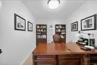 21023 45 AVENUE - thumbnail 2