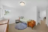 21023 45 AVENUE - thumbnail 22