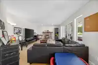 21023 45 AVENUE - thumbnail 34