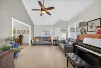 21023 45 AVENUE - thumbnail 6