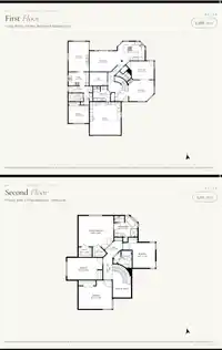 21023 45 AVENUE - thumbnail 7