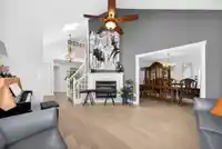 21023 45 AVENUE - thumbnail 8