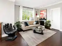 213 11882 226TH STREET - thumbnail 5