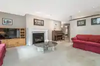 2426 125A STREET - thumbnail 13