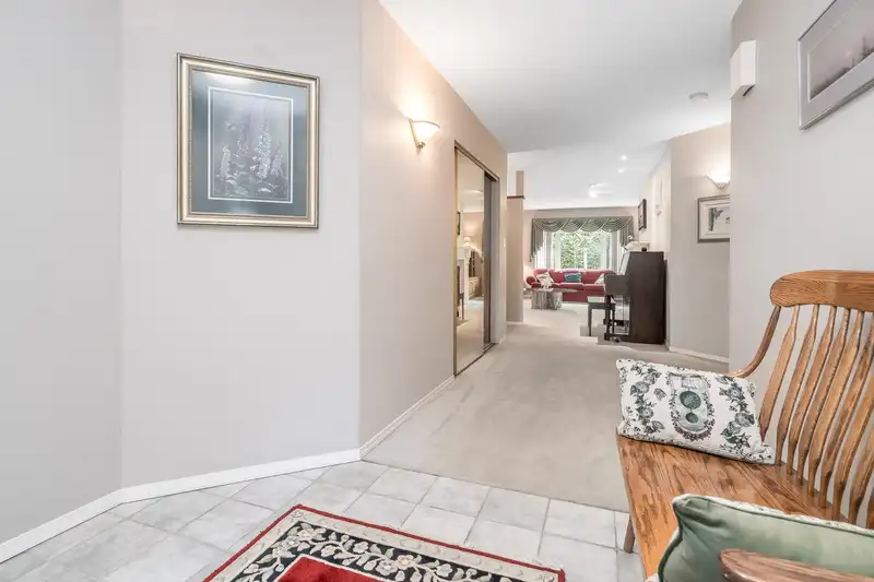 2426 125A STREET - photo 3 of 38