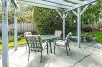 2426 125A STREET - thumbnail 28