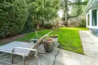 2426 125A STREET - thumbnail 29
