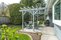2426 125A STREET - thumbnail 30