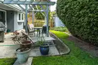 2426 125A STREET - thumbnail 31