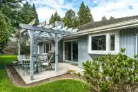 2426 125A STREET - thumbnail 33