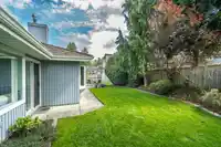 2426 125A STREET - thumbnail 35