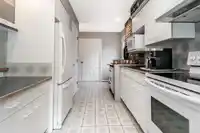 2426 125A STREET - thumbnail 6