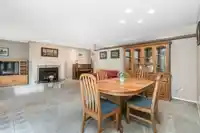 2426 125A STREET - thumbnail 10