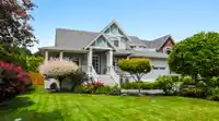 237 BALSAM AVENUE - thumbnail 1