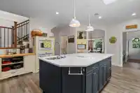 237 BALSAM AVENUE - thumbnail 12