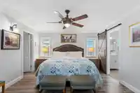 237 BALSAM AVENUE - thumbnail 17